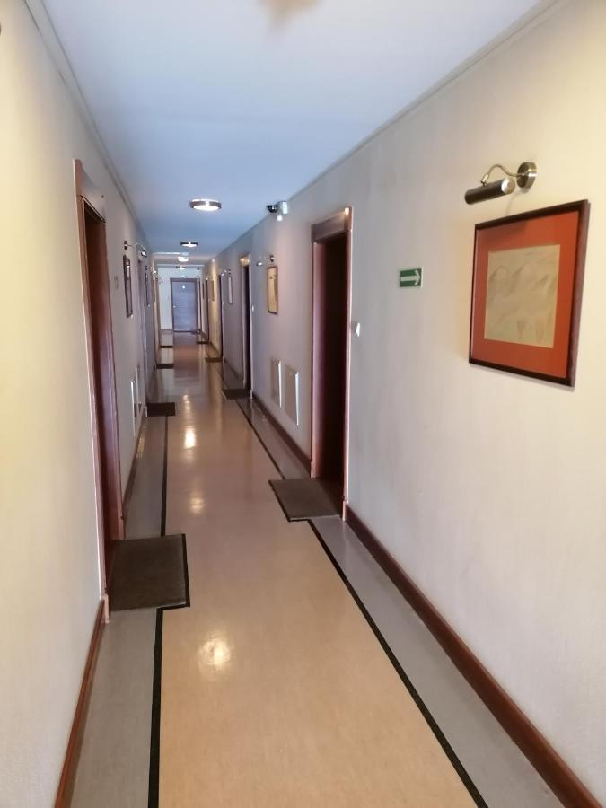 Family Homes - Apartamenty Maloves Władysławowo 外观 照片